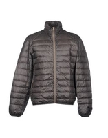 ORIGINAL VINTAGE STYLE COATS & JACKETS Down jackets MEN on YOOX.COM