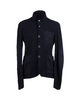 ORIGINAL VINTAGE STYLE COATS & JACKETS Jackets MEN on YOOX.COM