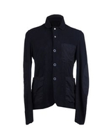 ORIGINAL VINTAGE STYLE COATS & JACKETS Jackets MEN on YOOX.COM