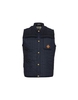 ORIGINALS BY JACK & JONES COATS & JACKETS Jackets MEN on YOOX.COM