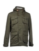 ORIGINALS BY JACK & JONES COATS & JACKETS Mid-length jackets MEN on YOOX.COM