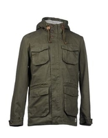 ORIGINALS BY JACK & JONES COATS & JACKETS Mid-length jackets MEN on YOOX.COM