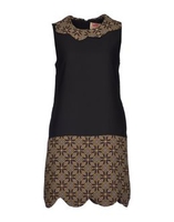 ORION LONDON DRESSES Short dresses WOMEN on YOOX.COM