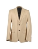 ORLANDO COATS & JACKETS Blazers MEN on YOOX.COM