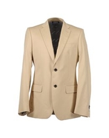 ORLANDO COATS & JACKETS Blazers MEN on YOOX.COM