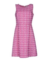OSCAR DE LA RENTA DRESSES Short dresses WOMEN on YOOX.COM