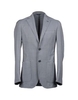 OSVALDO TESTA COATS & JACKETS Blazers MEN on YOOX.COM