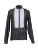 OTHERW/SE DENIM Denim shirts MEN on YOOX.COM