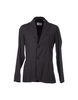 OUR LEGACY COATS & JACKETS Blazers MEN on YOOX.COM