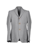 OUR LEGACY COATS & JACKETS Blazers MEN on YOOX.COM