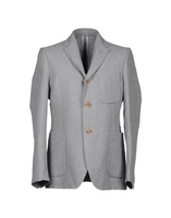 OUR LEGACY COATS & JACKETS Blazers MEN on YOOX.COM