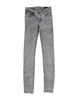 OUTFITTERS NATION DENIM Denim trousers GIRLS on YOOX.COM