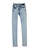 OUTFITTERS NATION DENIM Denim trousers GIRLS on YOOX.COM