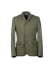 PAOLO PECORA COATS & JACKETS Blazers MEN on YOOX.COM
