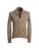 PAOLO PECORA KNITWEAR Cardigans MEN on YOOX.COM