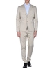 PAOLO PECORA MENS SUITS Suits MEN on YOOX.COM