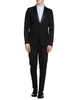 PAOLO PECORA MENS SUITS Suits MEN on YOOX.COM