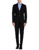 PAOLO PECORA MENS SUITS Suits MEN on YOOX.COM