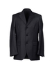 PAOLONI COATS & JACKETS Blazers MEN on YOOX.COM