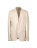 PAOLONI COATS & JACKETS Blazers MEN on YOOX.COM