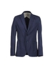 PAOLONI COATS & JACKETS Blazers MEN on YOOX.COM