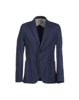 PAOLONI COATS & JACKETS Blazers MEN on YOOX.COM