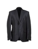 PAOLONI COATS & JACKETS Blazers MEN on YOOX.COM