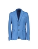 PAOLONI COATS & JACKETS Blazers MEN on YOOX.COM