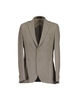 PAOLONI COATS & JACKETS Blazers MEN on YOOX.COM