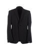 PAOLONI COATS & JACKETS Blazers MEN on YOOX.COM