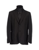 PAOLONI COATS & JACKETS Blazers MEN on YOOX.COM