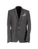 PAOLONI COATS & JACKETS Blazers MEN on YOOX.COM