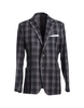 PAOLONI COATS & JACKETS Blazers MEN on YOOX.COM