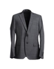 PAOLONI COATS & JACKETS Blazers MEN on YOOX.COM