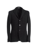PAOLONI COATS & JACKETS Blazers MEN on YOOX.COM