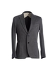 PAOLONI COATS & JACKETS Blazers MEN on YOOX.COM