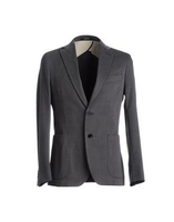 PAOLONI COATS & JACKETS Blazers MEN on YOOX.COM