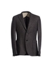 PAOLONI COATS & JACKETS Blazers MEN on YOOX.COM