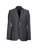 PAOLONI COATS & JACKETS Blazers MEN on YOOX.COM