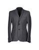 PAOLONI COATS & JACKETS Blazers MEN on YOOX.COM