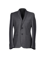 PAOLONI COATS & JACKETS Blazers MEN on YOOX.COM