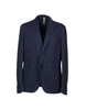 PAOLONI COATS & JACKETS Blazers MEN on YOOX.COM