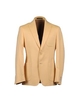 PAOLONI COATS & JACKETS Blazers MEN on YOOX.COM