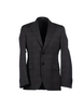 PAOLONI COATS & JACKETS Blazers MEN on YOOX.COM