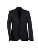 PAOLONI COATS & JACKETS Blazers MEN on YOOX.COM