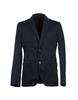 PAOLONI COATS & JACKETS Blazers MEN on YOOX.COM