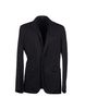 PAOLONI COATS & JACKETS Blazers MEN on YOOX.COM