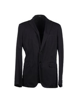 PAOLONI COATS & JACKETS Blazers MEN on YOOX.COM