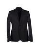 PAOLONI COATS & JACKETS Blazers MEN on YOOX.COM