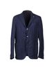 PAOLONI COATS & JACKETS Blazers MEN on YOOX.COM